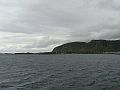 Nordkap 2009 321